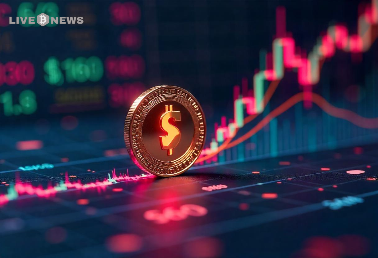 Can Solana Hold Above $160 After ETF Rally?