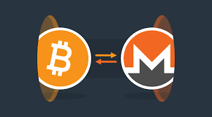 How to Swap Bitcoin to Monero Securely in 2025