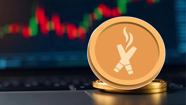 Best Crypto Pre-sales: DexBoss Delivers DeFi Tools That Actually Work for All Investors!