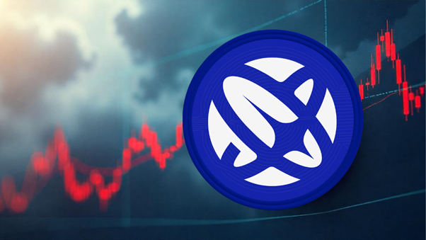 Best Crypto to Invest in Right Now: AurealOne’s Low Market Cap and Real Utility Make It a Standout in 2025!