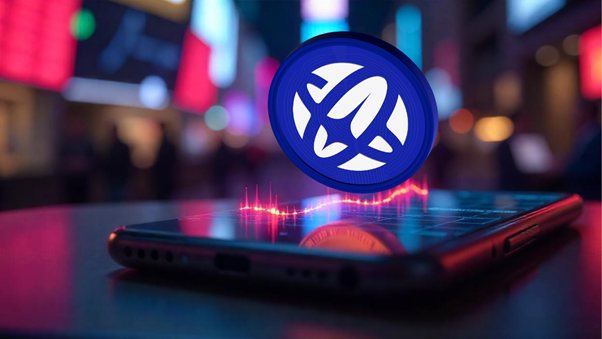 Best Crypto to Buy Now: With Low Entry Price and High Vision, AurealOne Looks Unstoppable!