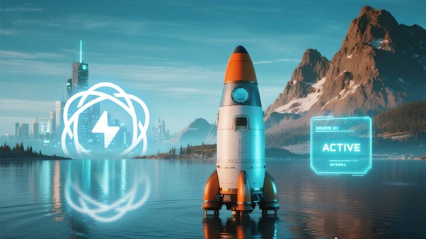 Avalanche Stays Active in the Layer-1 Race, But Lightchain AI’s Launch Could Shift the Narrative