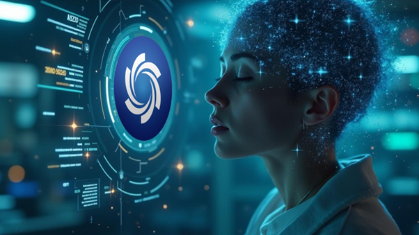 Traders Profiting from BTC’s Rally Are Rotating into Ozak AI—That’s a Telltale Sign