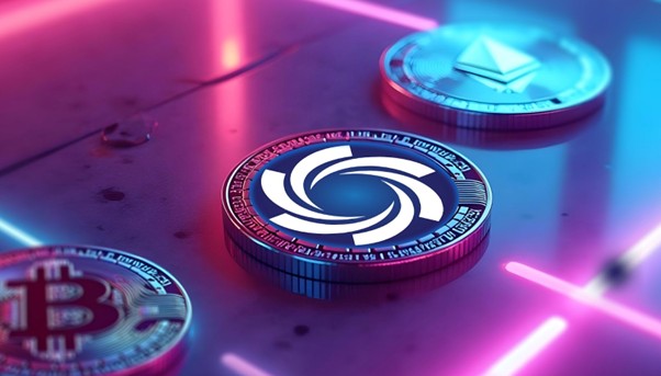 Ethereum Might 2x From Here—But Ozak AI Could Do 100x Easier