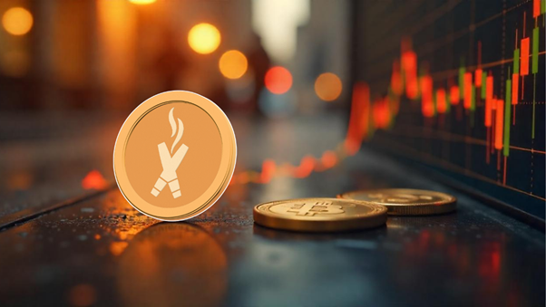 Best Crypto Pre-sale: DexBoss & Nextchain – Master the Market with Smart Wallet Tracking While Layer-2 Scaling Tech Sets the Stage for Explosive Growth!
