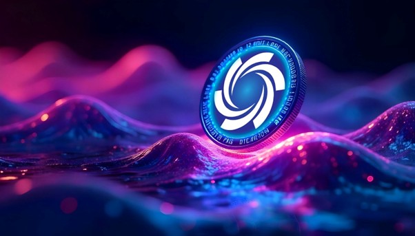 The Meme Coin Era Is Slowing—Is Ozak AI the Next Big Narrative?