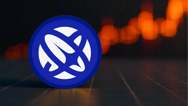 Next Crypto to Explode: Looking For 100X Returns? AurealOne and Nexchain Could be the Next Moonshot!