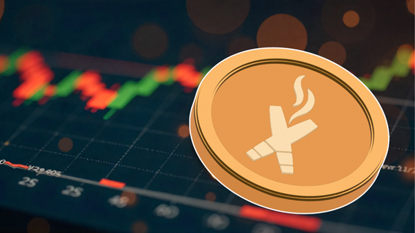 Best Crypto to Buy Now? Unleashing Untapped Potential: DexBoss and Bitcoin Hyper Shine Amid Altcoin Rotation & Bitcoin’s $119K Consolidation!