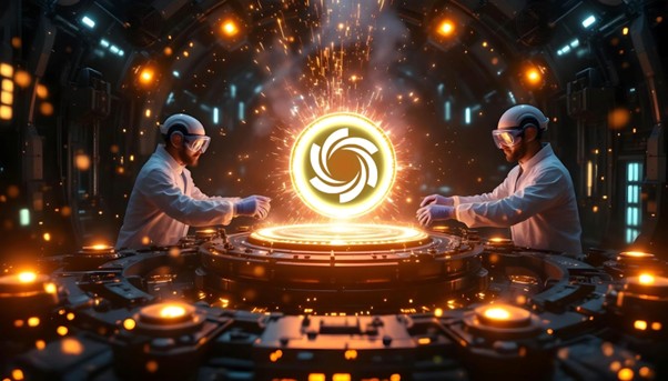XRP, ADA, and SOL Won’t 20x in a Month—But Ozak AI Might