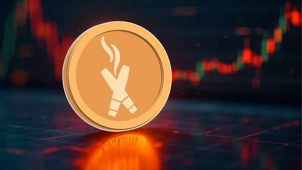 Best Crypto to Invest in Right Now: The Crypto Market’s Best-Kept Secrets? DexBoss and BlockDAG Are Full of Untapped Potential!