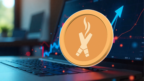 Best Crypto to Buy Now: Bitcoin Just Hit Skyrocketing $118K—But This New Solana Tool – DexBoss – Could Make You Rich Faster Than BTC Ever Did!