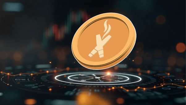 Best Crypto to Buy Now: DexBoss Is Booming While Bitcoin Holds Strong, Poised for 100× Growth — Don’t Miss these Crypto Opportunities!!