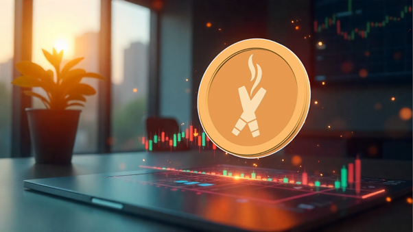 Best Crypto to Buy Now: Bitcoin Breaks $100K, As DexBoss Is Poised for 100x Growth in 2025!