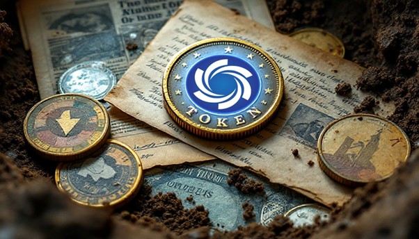 The Crypto Market’s Next Breakout? Ozak AI and the Top 3 AI Tokens to Watch