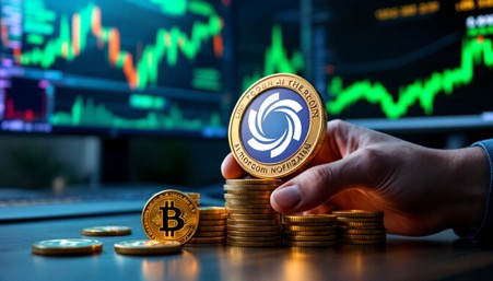BNB Hits New All-Time High Above $850—Is Ozak AI the Next Big Crypto to Watch