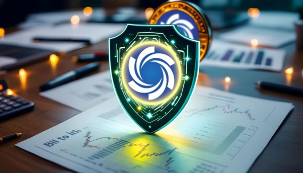 Ozak AI Price Forecast: Why $1 Target Could Be Just the Beginning