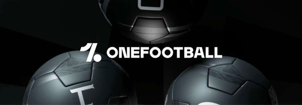 OneFootball launches Community Sale on CoinList – Now LIVE!