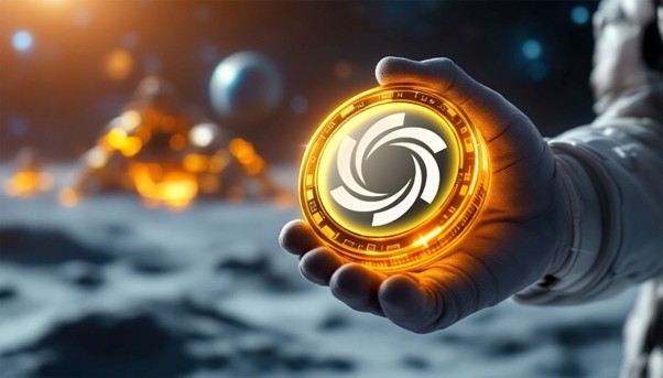 Experts Say Ozak AI Could Grow 10000% Before Ethereum Hits $4,000