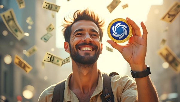 AI Is the Hottest Trend in Crypto—And Ozak AI Leads the Pack