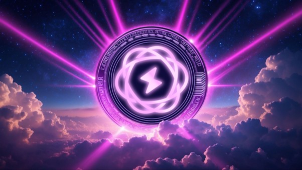 Act Fast- Lightchain AI Just Closed 15 Presale Stages While Avalanche Struggles to Hold Trader Interest
