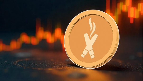 Best Crypto Pre-sales: Why DexBoss Is the Smart Wallet Tool Traders Need Now — The Ultimate Trade Alert Engine on Solana!!