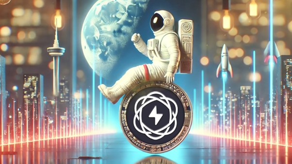 TRON Holds Its Place in Asia’s Market Flow, While Lightchain AI Eyes a Global Entry in Late July