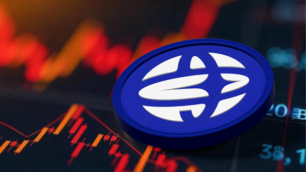 Best Crypto to Buy Now: Why Web3 Investors Are Grabbing AurealOne (DLUME) Before the Listing Spike?