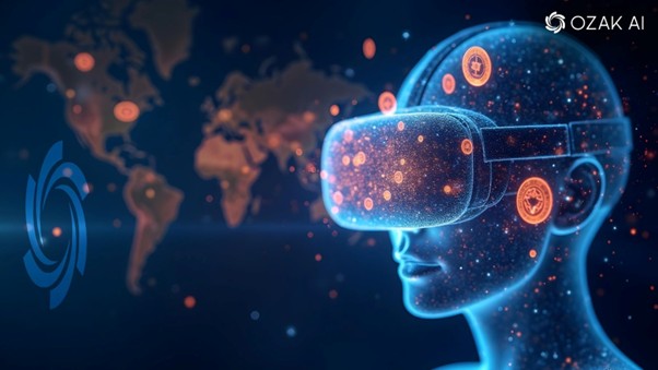 Crypto Whales Are Loading Up on Ozak AI—Here’s Why the Presale Is Big Opportunity
