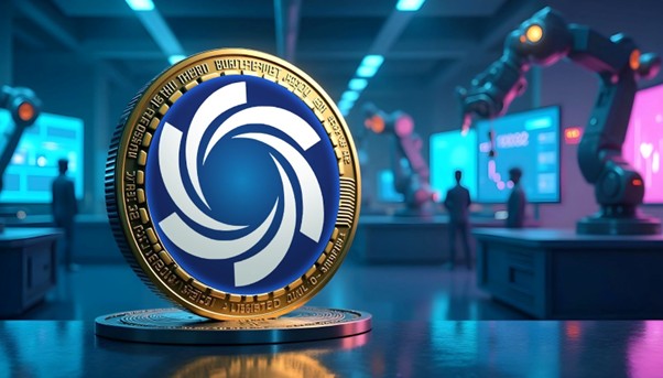 Ozak AI Ignites a New Era for AI-Powered Cryptos with Explosive Presale Growth