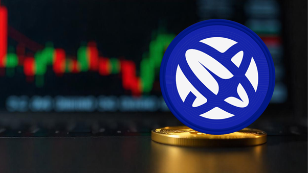 Best Crypto to Buy Now: From Gamers to Millionaires — AurealOne Is  Fueling the Next Crypto Boom!