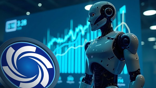 Why Investors Are Turning to Ozak AI for High-Utility AI Token Exposure in 2025