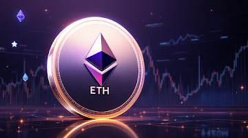 Ethereum ETFs & SharpLink’s $425M ETH Treasury Bet