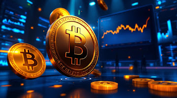 Bitcoin Recently Breaks $123K: Why FloppyPepe is the Best Crypto Token That Can Ride the BTC Tailwind