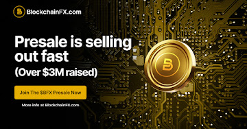 6 Best Crypto Presales You Shouldn’t Miss in July 2025 [High-Growth Picks for Early Investors] 