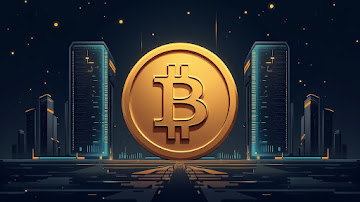 Bitcoin Surpasses $123K Signaling Crypto Infrastructure– OpenFundNet: Zero Fees, Daily Rewards, and Validator Trust Are Rebuilding Fundraising for Web3