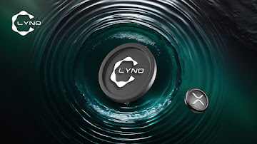 Traders Who Rode Binance Coin 1,000x Returns Converge on $LYNO—Can This AI Arbitrage Engine Set New Records? Presale Starts Now!”