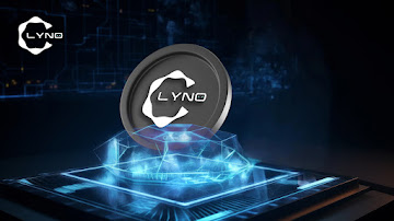 Top Portfolio Managers Buying $LYNO—Insider Predictions Suggest Over 12,000% Upside in the Coming Cycle