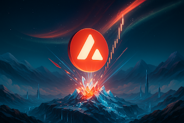 Avalanche Price Still $100 Away From ATH, Can It Or Bitcoin Cash Ever Recover Their Former Glory?