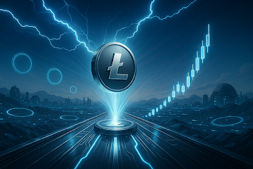 Litecoin Price Prediction: How High Can Litecoin Climb This Year? Experts Give Predictions As LTC Gets A Major Leg-Up