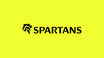 Top Betting Sites 2025: Spartans, Hard Rock Bet, Stake & Betano Reviewed
