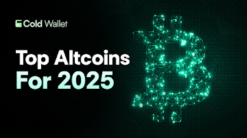 Best Cryptos to Buy Right Now: ARB, PEPE, POL, CWT