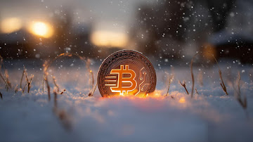 Bitcoin Swift Presale Offers Rare Ground-Floor Access to Next-Gen AI Blockchain Wealth