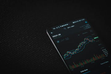 Web3 ai’s .8M Presale Beats AVAX Rally and Polkadot ETF Move