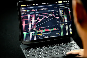4500 Builders Choose BlockDAG Over Bitcoin Hyper’s Speculative Surge