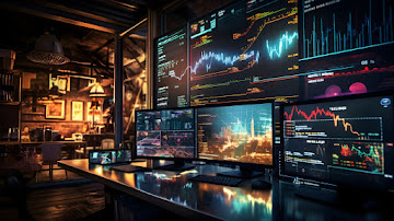 BlockDAG’s Hybrid Model Gains Speed With BEAT VESTING PASS Boost