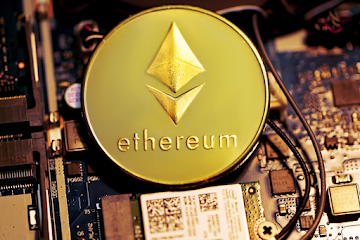 BlockDAG’s 100M Airdrop Overshines Ethereum Price Rally & BNB Price Rise