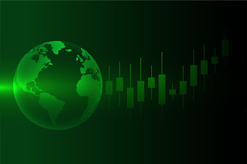 Top Crypto Coins to Buy: BlockDAG, SOL, AVAX, ADA Reviewed