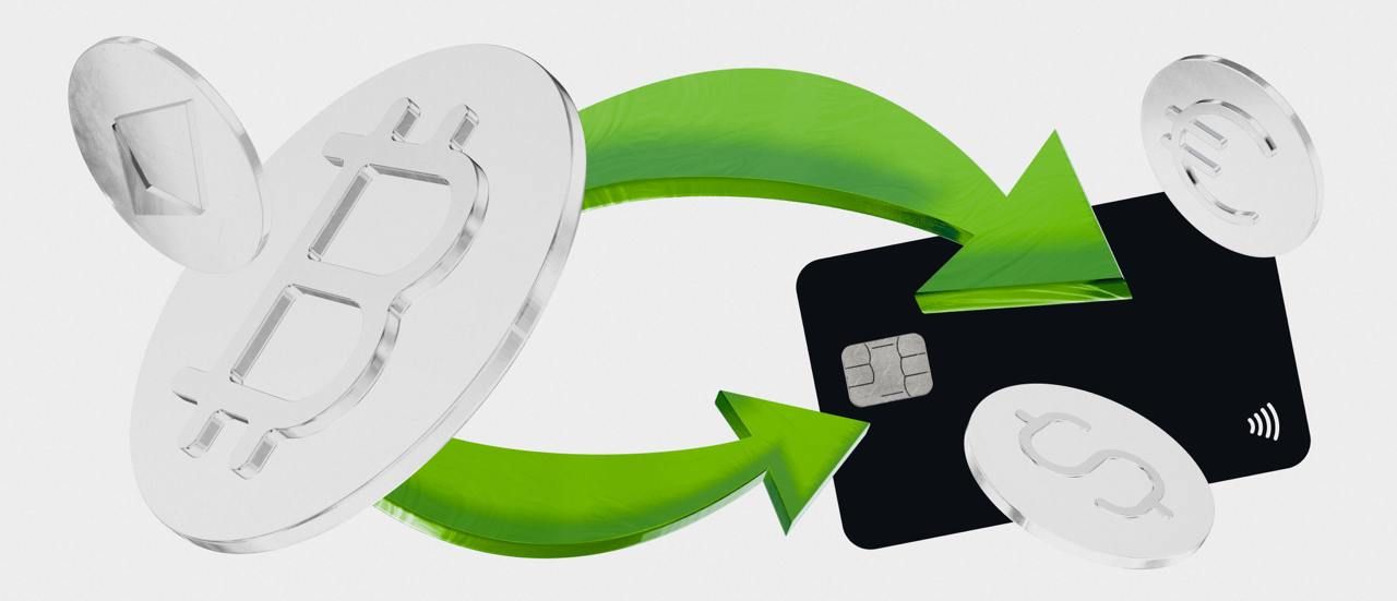 How to Transfer Crypto to a Cold Wallet: A Step-by-Step Guide