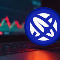 DeFi Development Starts Global Program to Grow Solana Treasury