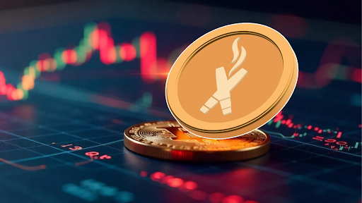 Best Crypto Pre-sales: All Eyes on Dexboss: The DeFi Token Making Noise in 2025!!